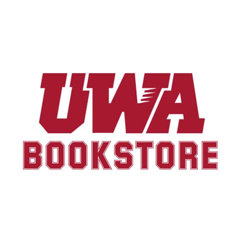 Uwa bookstore - higher-ed-virtual-store. 34091 US-280 Childersburg, AL 35044. ... The University of West Alabama. Barnes & Noble College. higher-ed-store. Livingston AL. Show address 